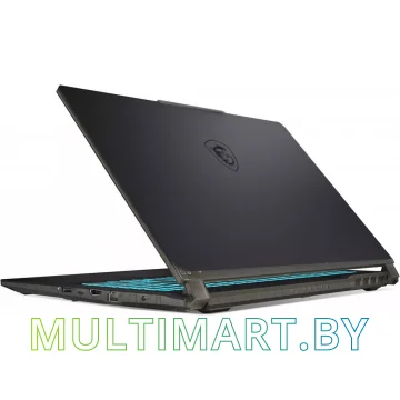 Игровой ноутбук MSI Cyborg 15 A12VF-1019XBY (9S7-15K111-1019) картинка 6